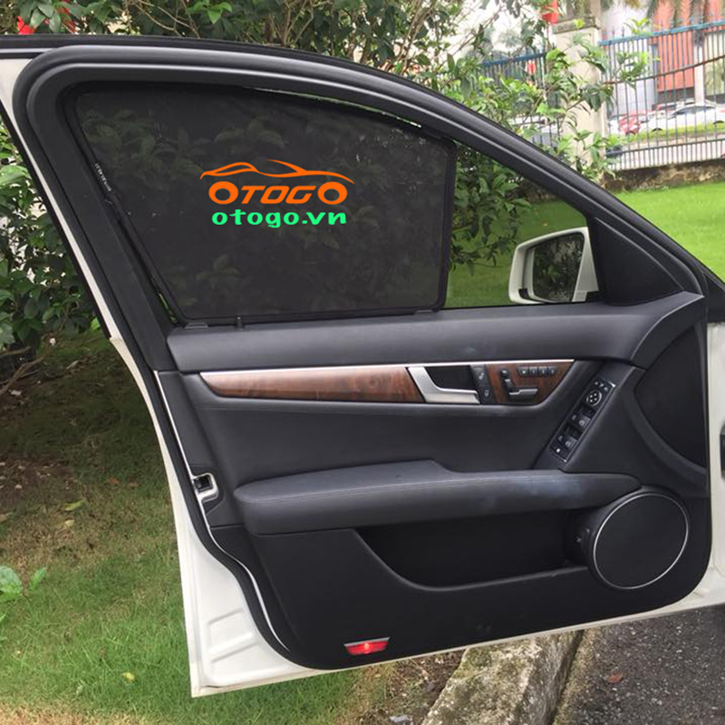 Rèm cửa ngõ xe cộ khách hàng Rèm cửa ngõ xe cộ transit Rèm cửa ngõ xe cộ 16 29 34 47 điểm rất đẹp #41 Rèm cửa ngõ xe cộ khách hàng Rèm cửa ngõ xe cộ transit Rèm cửa ngõ xe cộ 16 29 34 47 điểm đẹp
